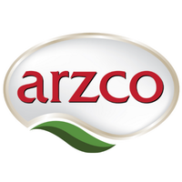 Copy of Arzco_resize