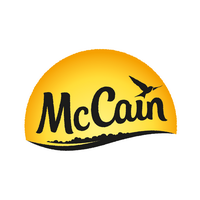 Copy of McCain_resize