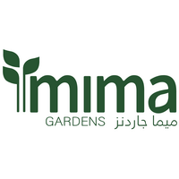 Copy of Mima Gardens_resize