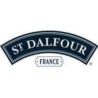 Copy of St Dalfour_resize