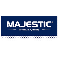 Majestic_resize