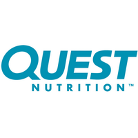 Quest_resize