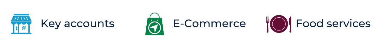 Distribution-Built-Around-Market-Execution