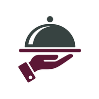 Complete foodservice solutions