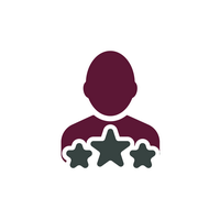 Industry-leading expertise in bakery & pastry