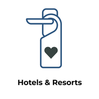 Food services Icons-07_resize