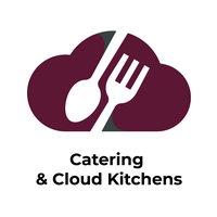 Food services Icons-08_resize