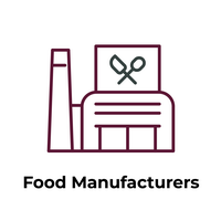 Food services Icons-10_resize