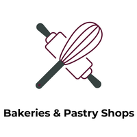 Food services Icons-11_resize