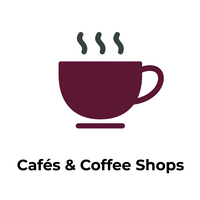 Food services Icons-12_resize