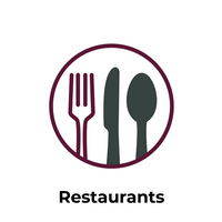 Food services Icons-13_resize