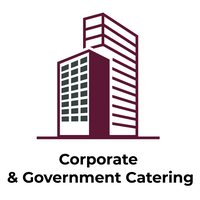 Food services Icons-15_resize