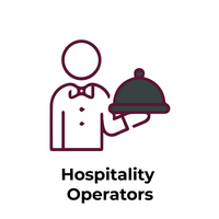 Food services Icons-16_resize