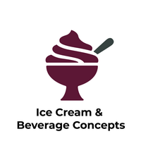 Food services Icons-17_resize