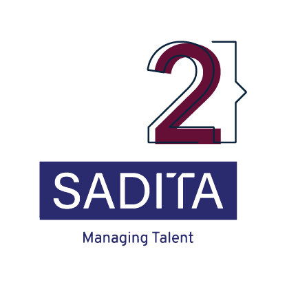 A subsidiary of Sadita Holding