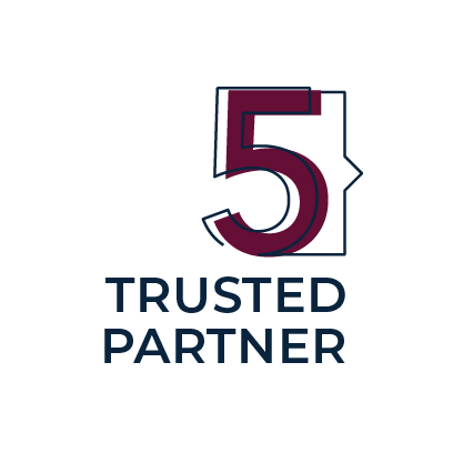Trusted Partner