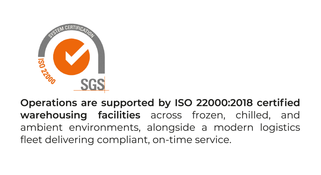 IMAGES WEBSITE AND BANNERS-03