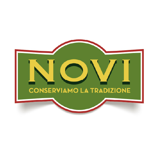 logos-10.jpg
