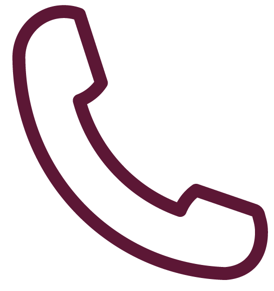 Call us anytime