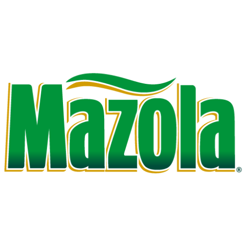 Mazola(1)