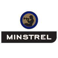 Minstrel(1)