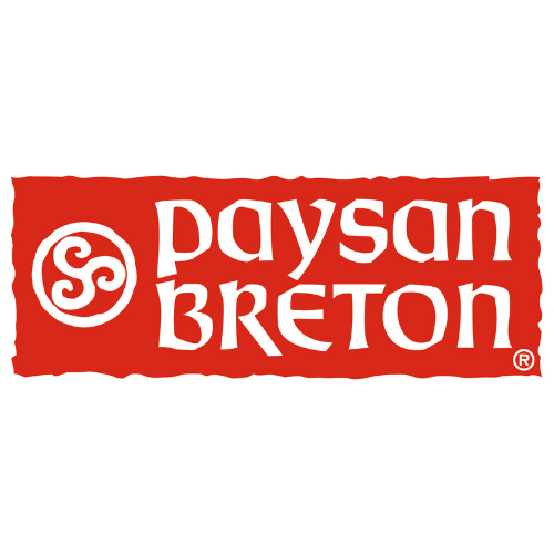 Paysan Breton