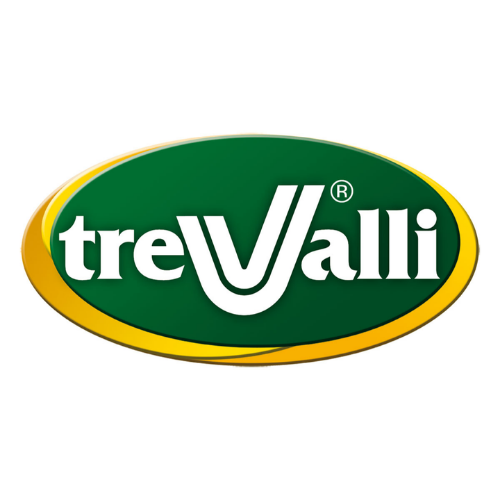 Trevalli(1)
