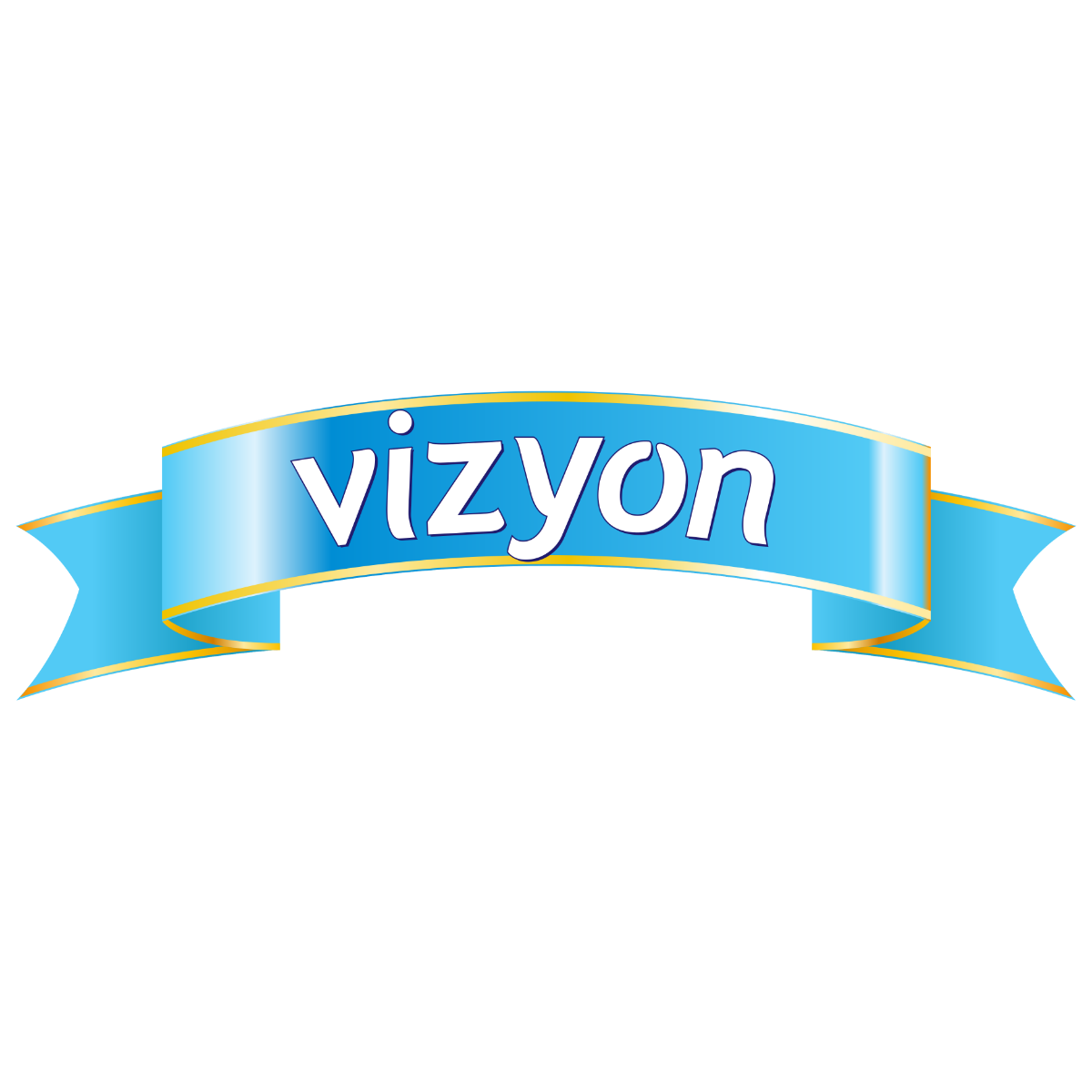 Vizyon