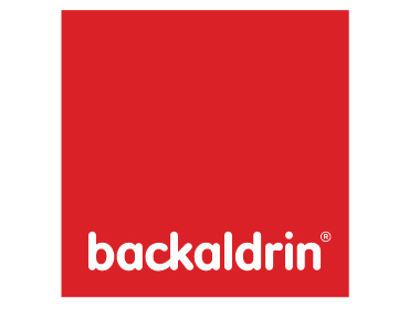 backlardin.jpg