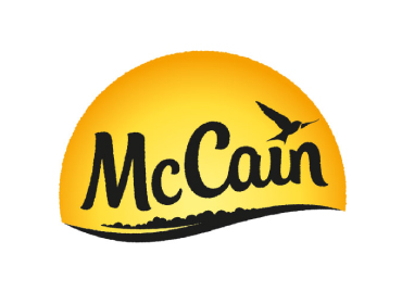 mccain.jpg