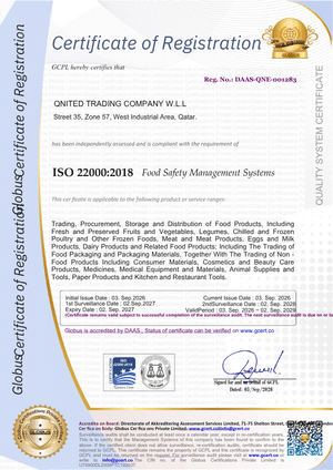 iso2